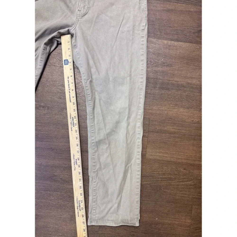 Lucky Brand lucky brand